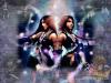  final_fantasy x-2_wallpaper_800_yunie-3-1.jpg 
